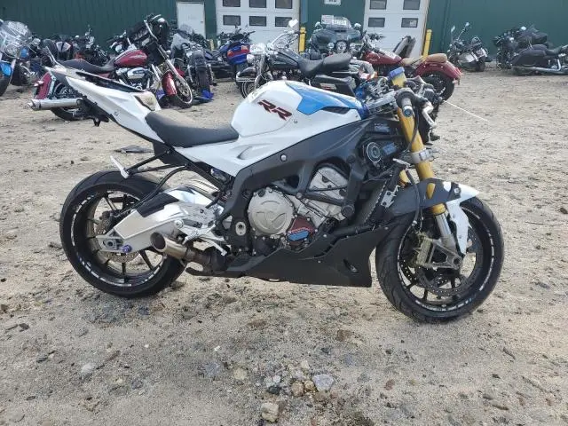 WB10D2106FZ352208