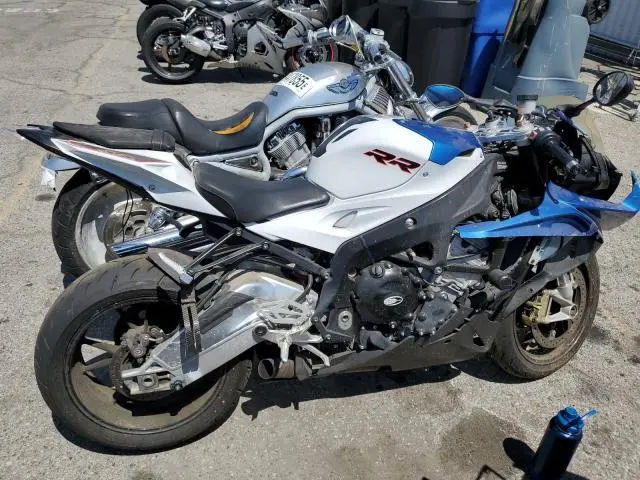 WB10D2108FZ351853