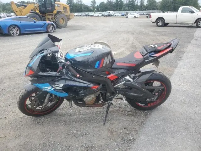 WB10D2108GZ354902