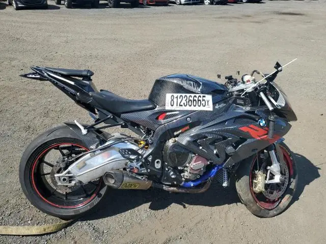 WB10D2109FZ351425