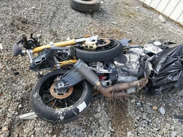 WB10D2109FZ352459