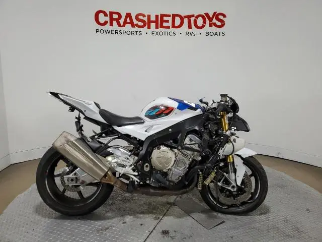 WB10D2109FZ353174