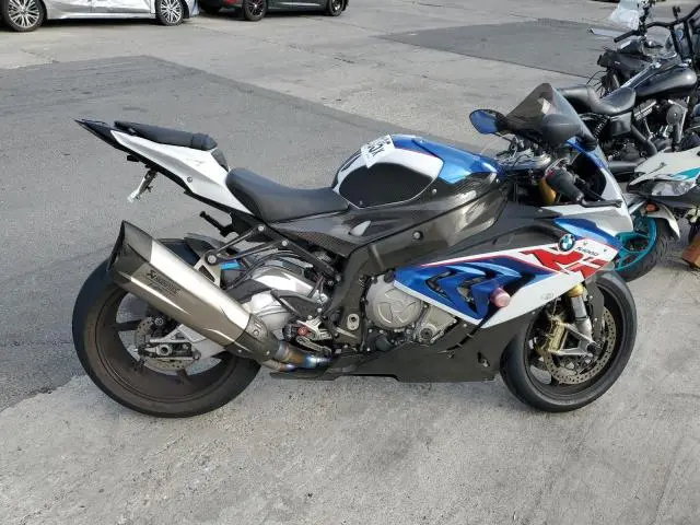 WB10D6002JZ710745