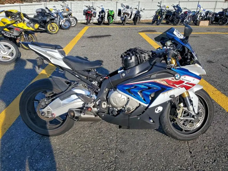 WB10D6005JZ711243