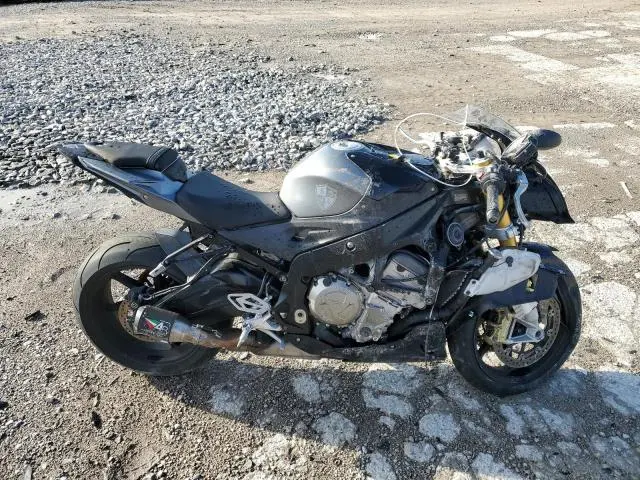 WB10D6006JZ711056
