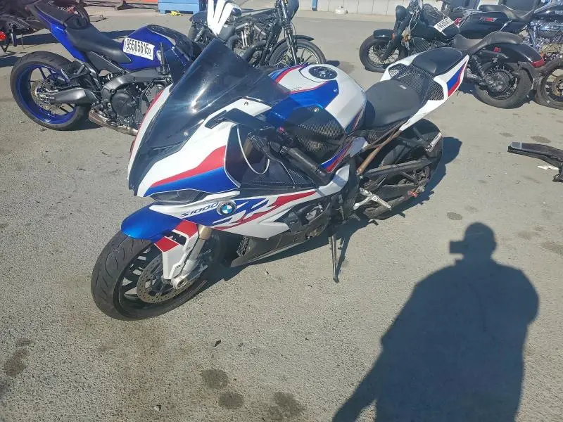 WB10E2309M6D45040