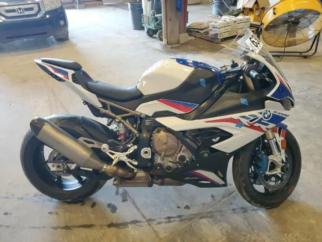 WB10E2309N6F45708
