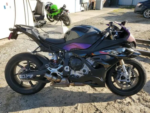 WB10E6300R6J79518