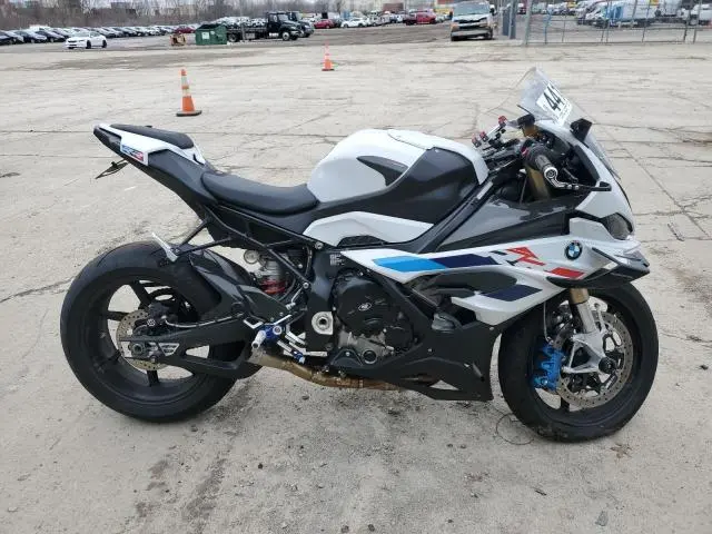 WB10E6300R6K12419