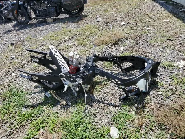 WB10E6300R6K14073