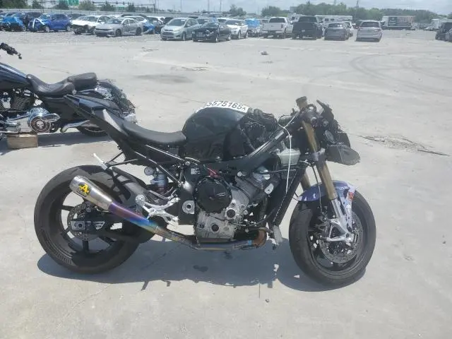 WB10E6300R6K59062