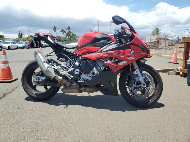 WB10E6300R6K69364