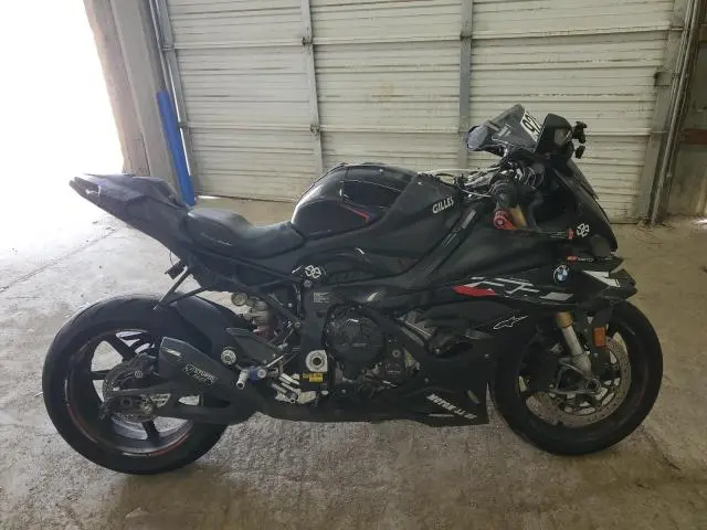 WB10E6301R6K29990