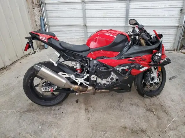 WB10E6302R6J59321