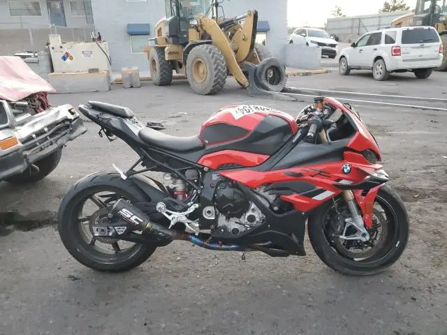 WB10E6302R6J82663