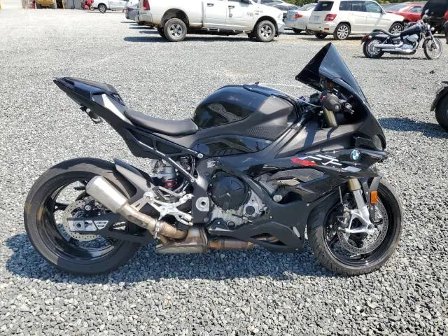 WB10E6302R6J91850