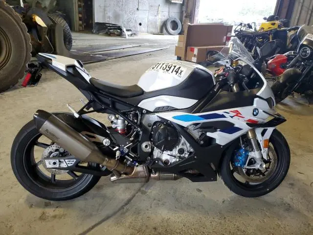 WB10E6302R6K46992