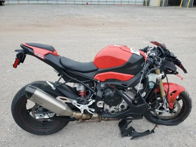 WB10E6302R6K70130