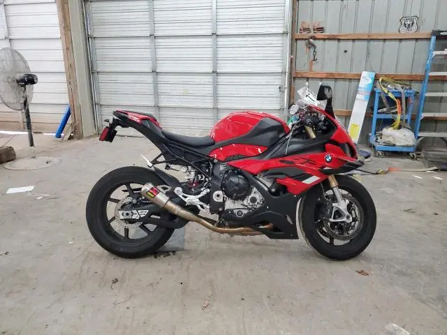 WB10E6303R6K18960