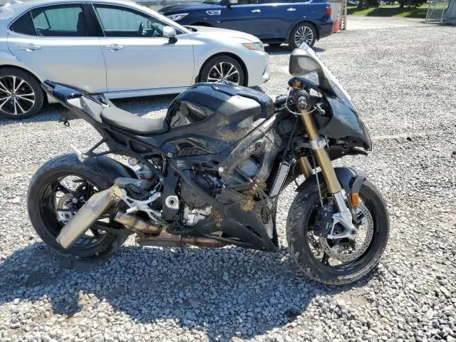 WB10E6305R6J65033