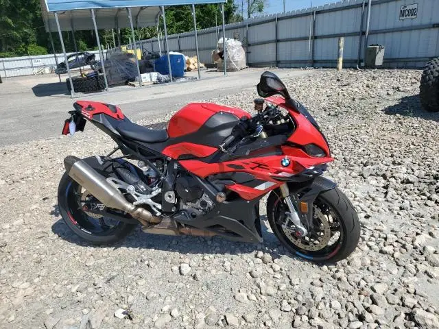 WB10E6305R6K24338