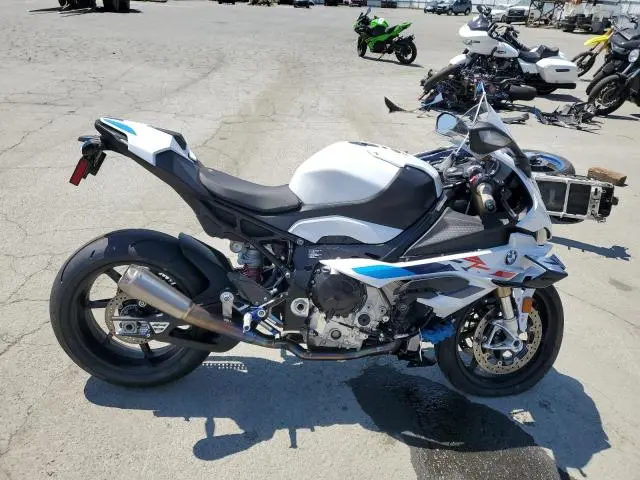 WB10E6305R6K41933