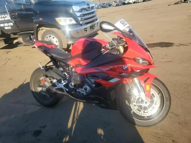 WB10E6305R6K45707