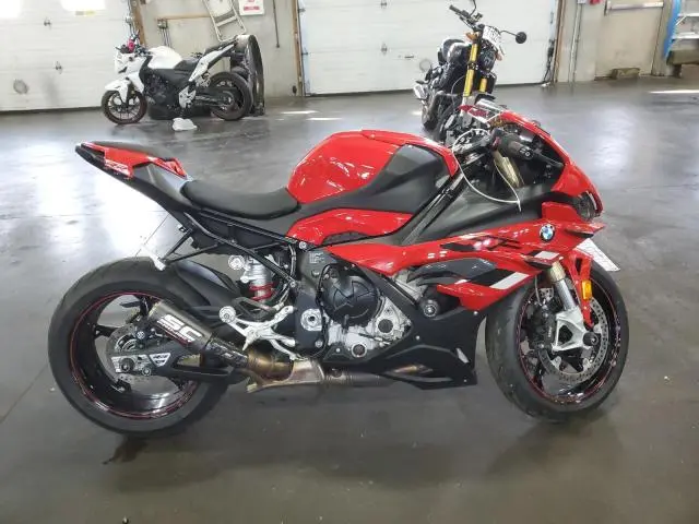 WB10E6305R6K70252