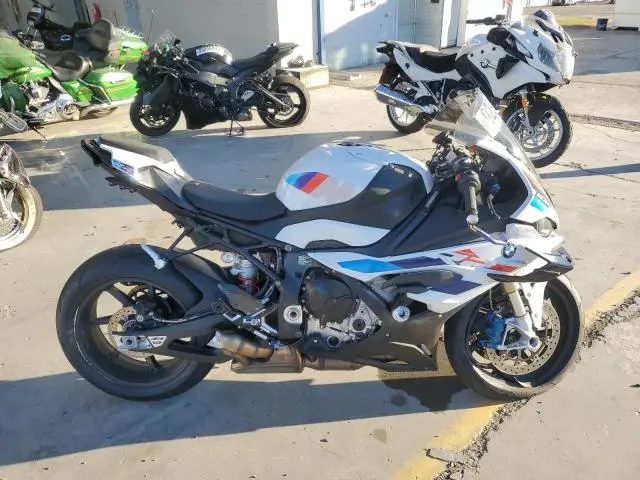 WB10E6306R6K22873