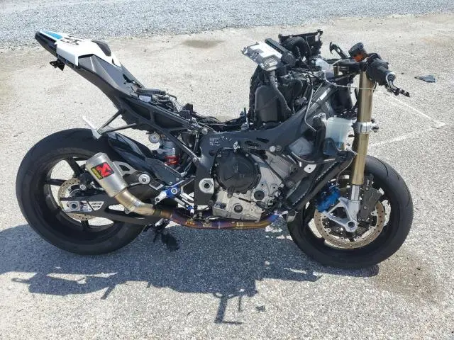 WB10E6306R6K37048