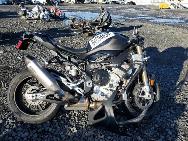 WB10E6307R6K22817