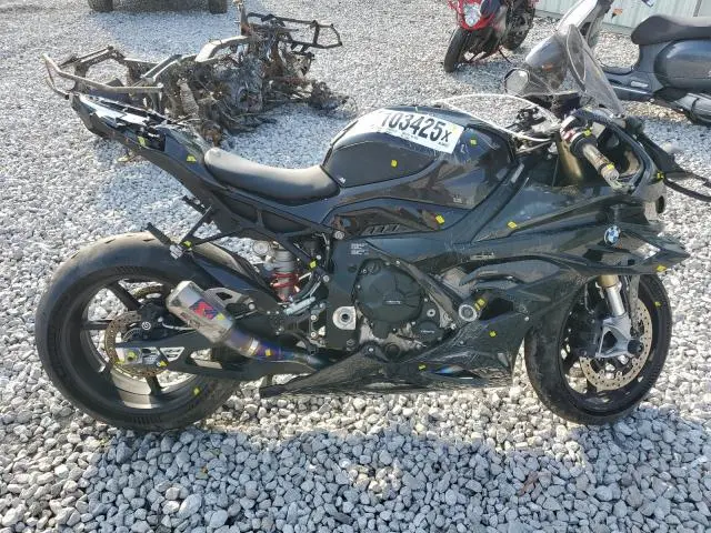 WB10E6308R6J74602