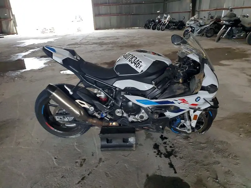 WB10E6308R6K61769