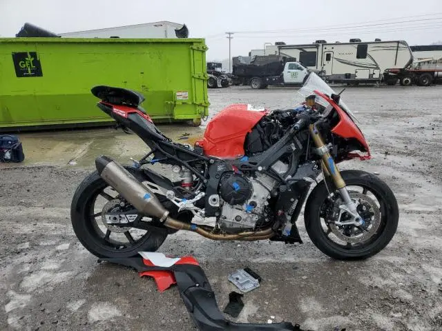 WB10E6309R6J53600