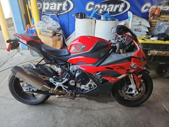 WB10E6309R6J68307