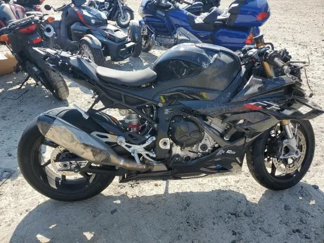 WB10E6309R6J86841