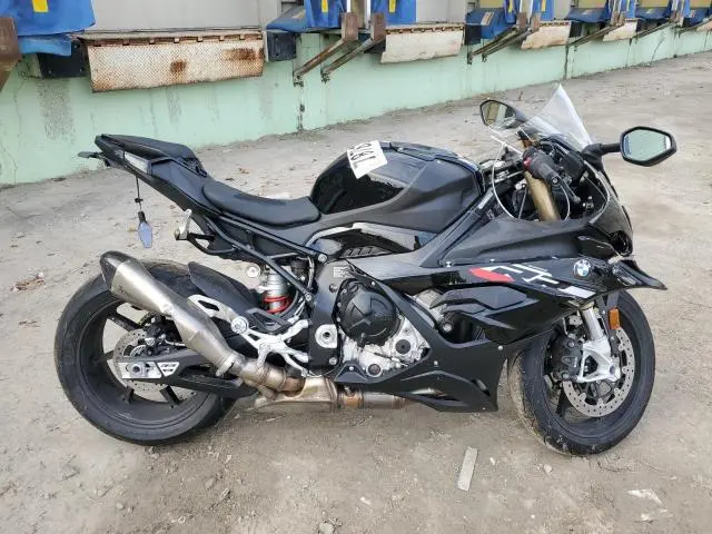 WB10E6309R6K26433