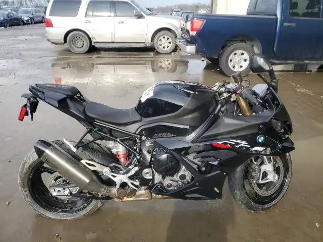 WB10E6309R6K65894