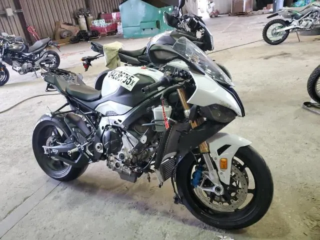WB10E630XR6J58711