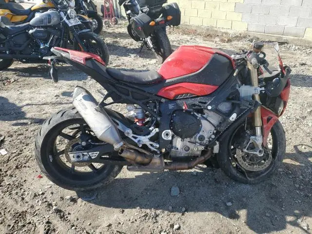 WB10E630XR6J63469