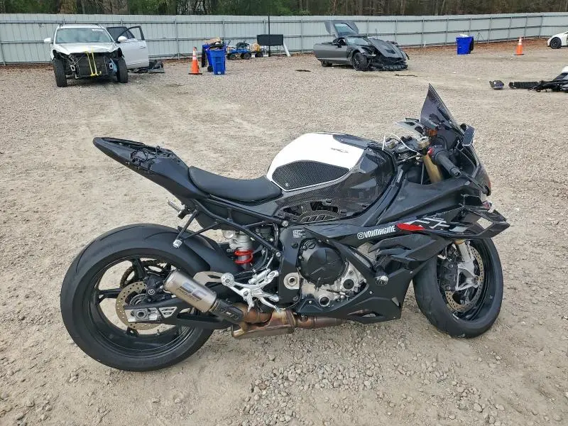 WB10E630XR6J95385