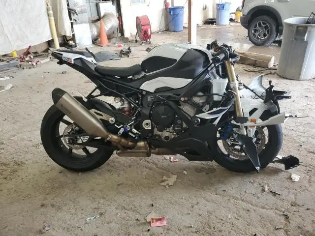 WB10E630XR6J96200