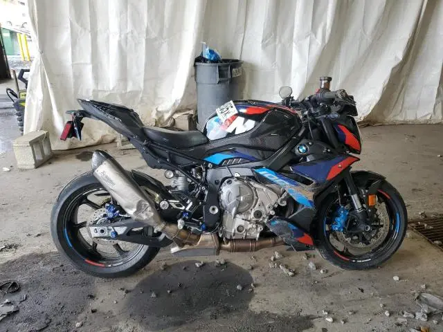WB10E8305R6J67411