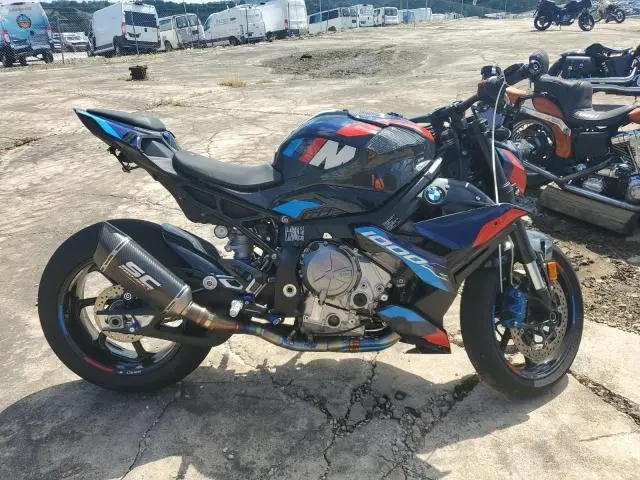 WB10E8307R6J76935