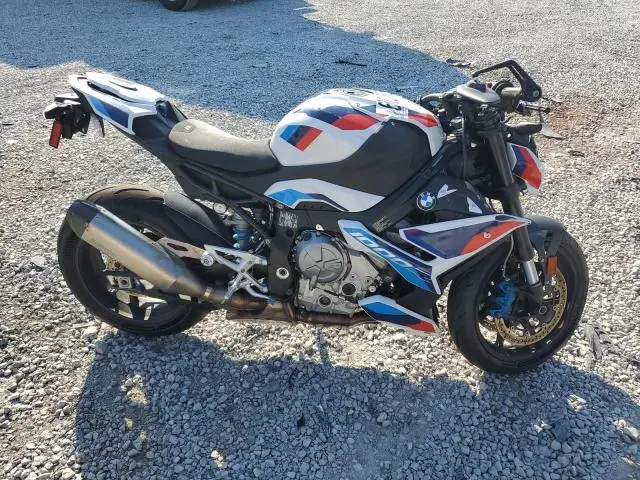 WB10E8309R6J20981