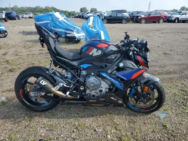 WB10E8309R6J48053