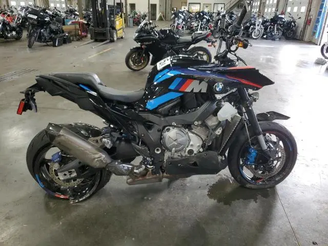WB10E9305S6L33003