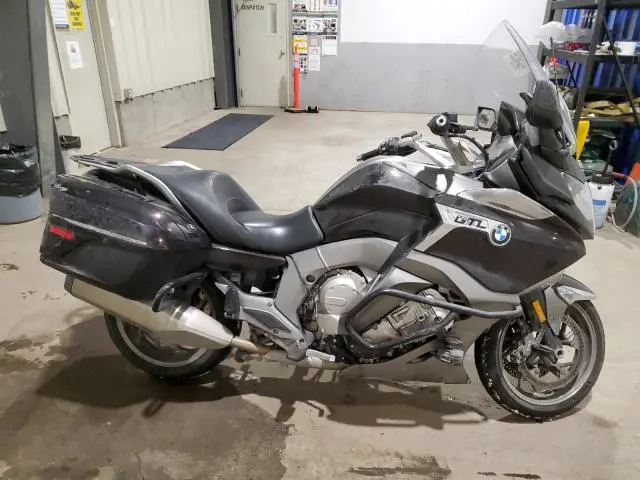 WB10F0203JZ527939