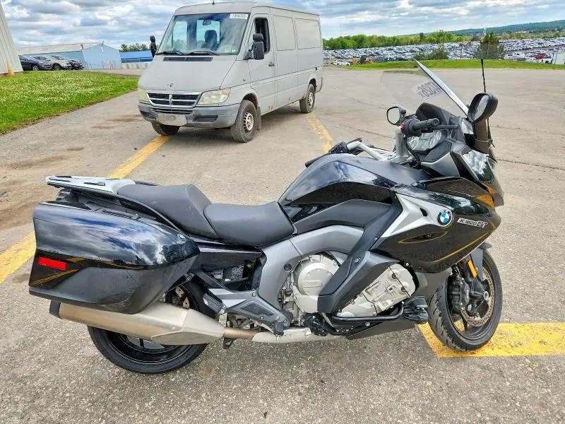 WB10F1100LZ543137