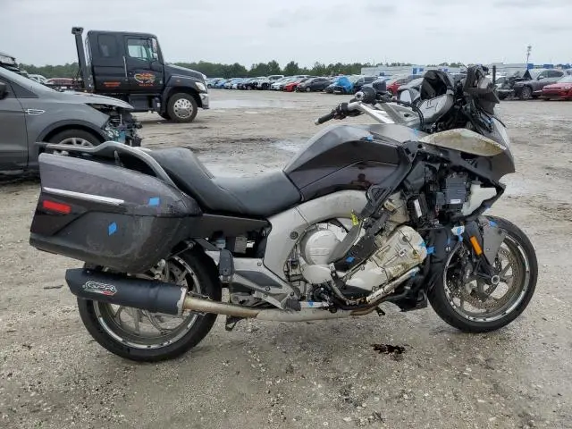 WB10F1202JZD91926